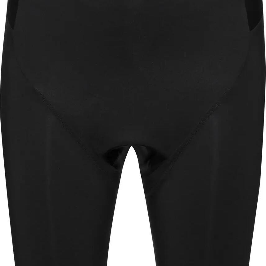 Gore Wear Spinshift Bib shorts Black Women