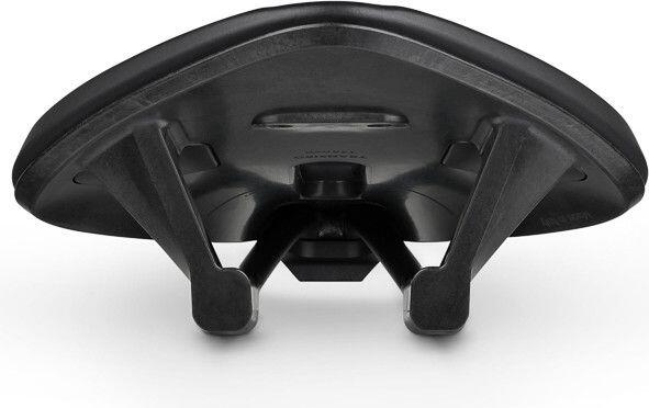 Fizik Transiro Aeris Short Distance R5 Sattel Schwarz 5/5