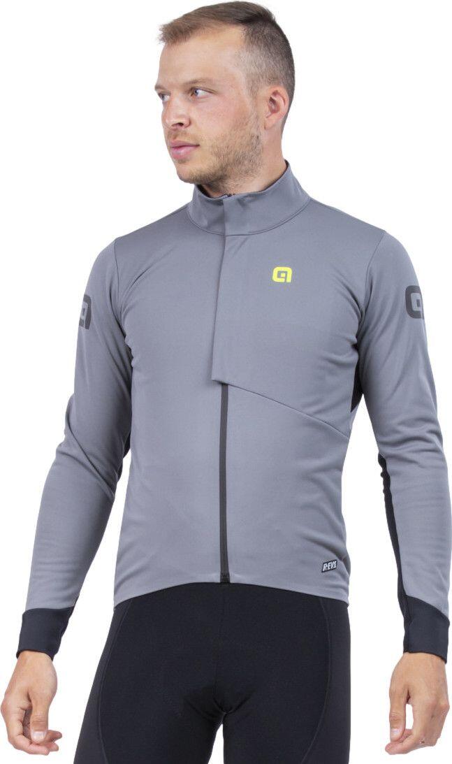 ALÉ CYCLING picture