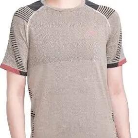 Pro Trail Fuseknit Short Sleeve Tee Women