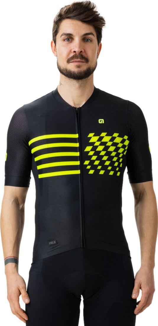 ALÉ CYCLING picture