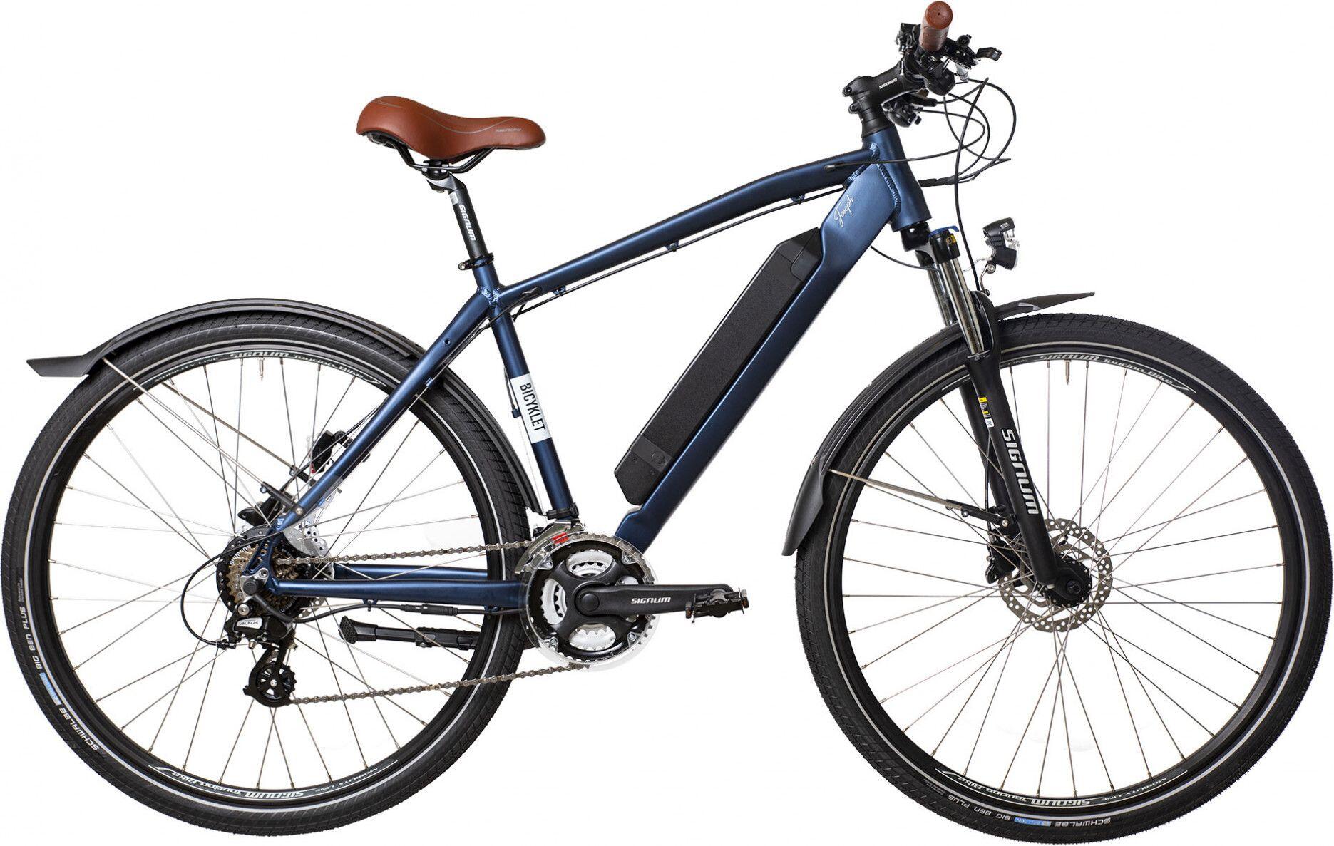 BICYKLET picture