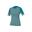 Tricou de ciclism pentru femei Endura GV500 W