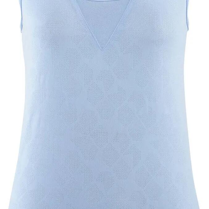 Lafuma Hollie Women's Tank Top Blue