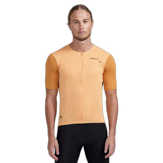 Maglia Craft Pro Gravel