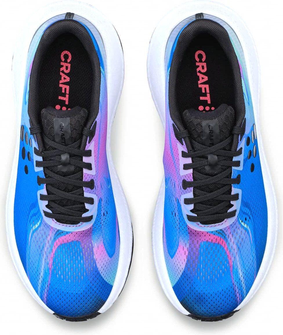 New product - 18-10-2024 10:41:59 5/7