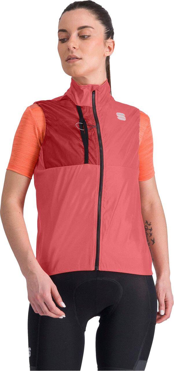 SPORTFUL picture