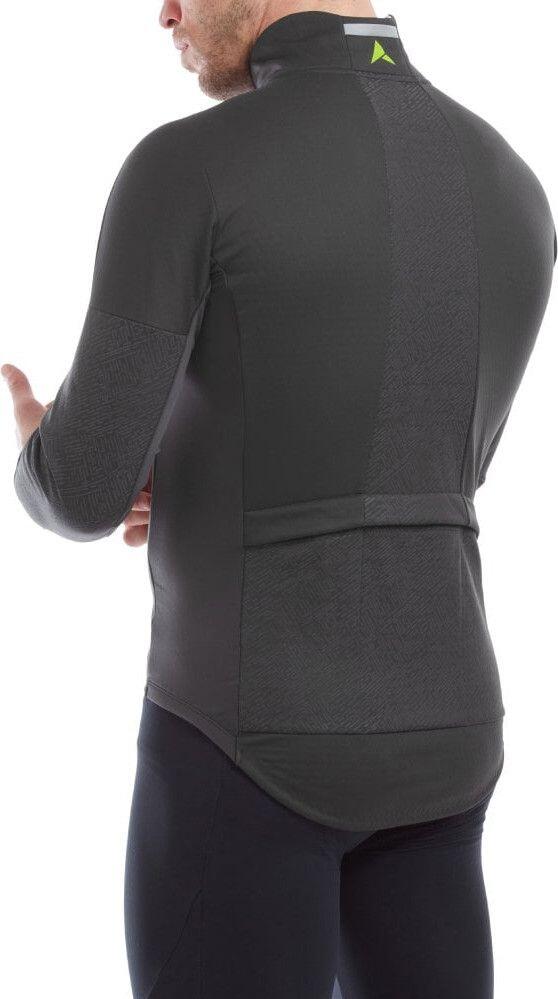 Altura Endurance Mistral Softshell Jacket Nero 2/5