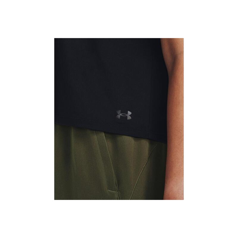 Női póló - Under Armour Motion