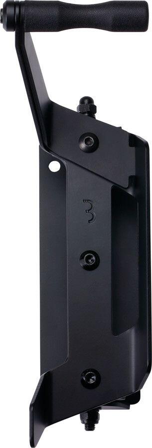 Support Vélo BBB ParkingLot Swivel 3/7