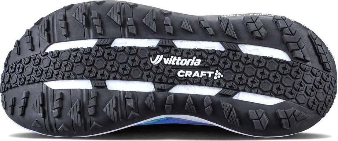 New product - 18-10-2024 10:41:59 6/7