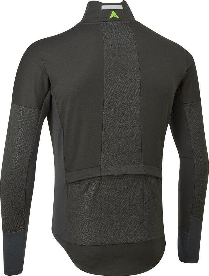 Altura Endurance Mistral Softshell Jacket Nero 5/5