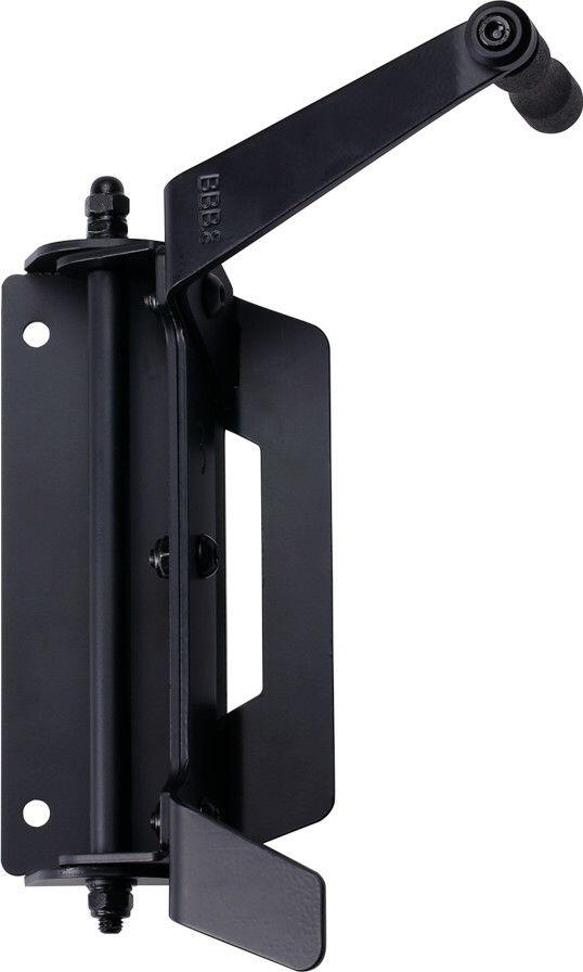 Support Vélo BBB ParkingLot Swivel 2/7