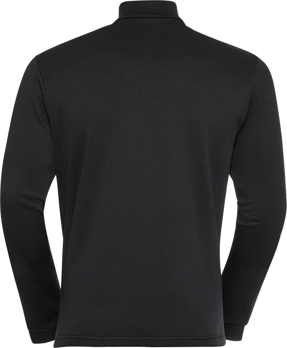 ODLO Herren Midlayer Berra 2/7