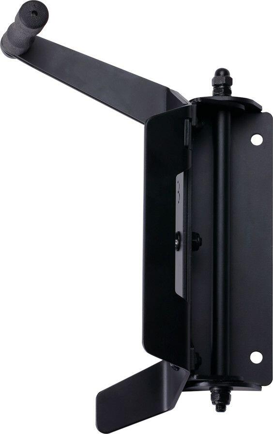 Support Vélo BBB ParkingLot Swivel 5/7