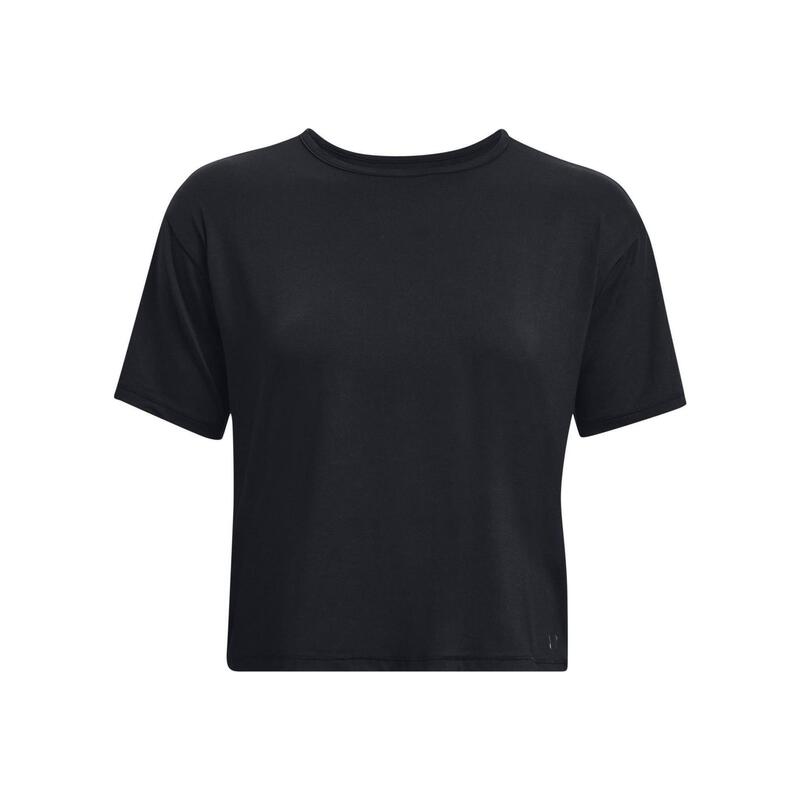 Női póló - Under Armour Motion