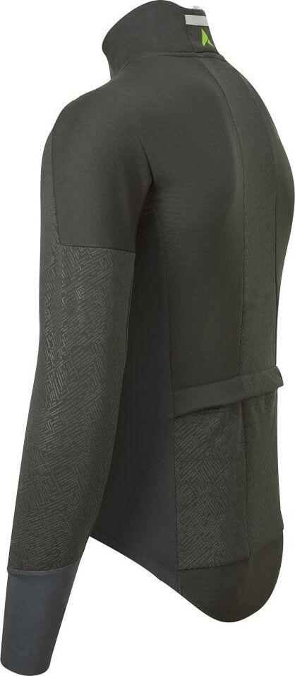 Altura Endurance Mistral Softshell Jacket Nero 4/5