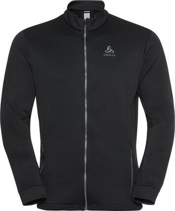 Pull de Sport Odlo BERRA, Couche Intermédiaire