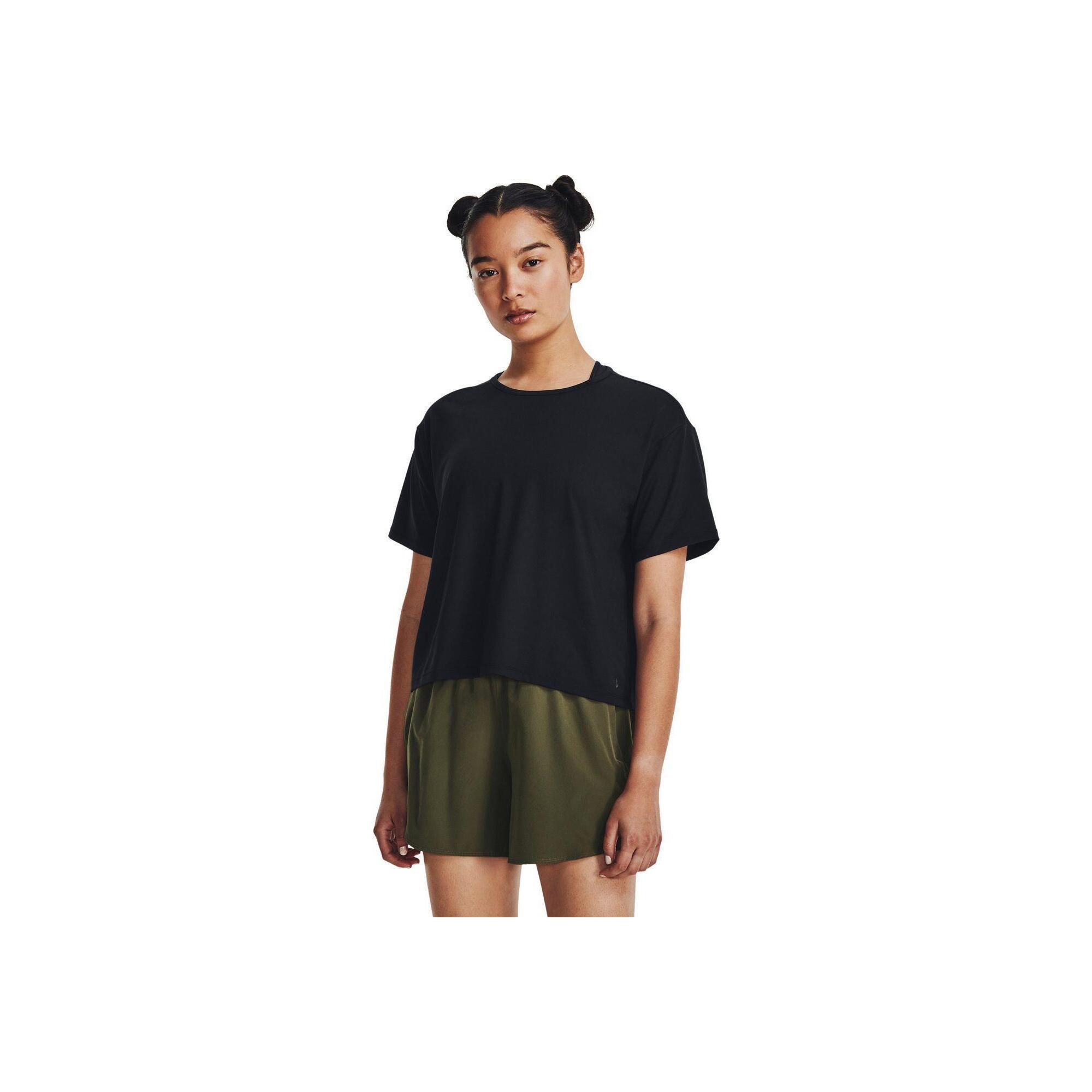 3e2bbfea-a1d8-4d9b-be4e-82bc200e0105_c1