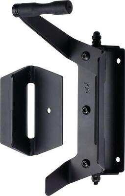 Portabici BBB ParkingLot Swivel