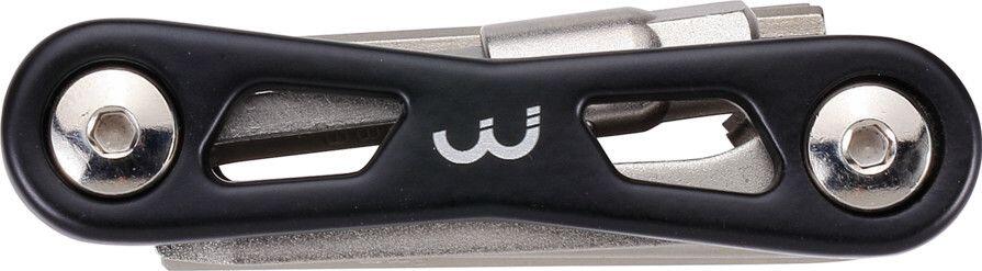 Multitool BBB MiniFold S