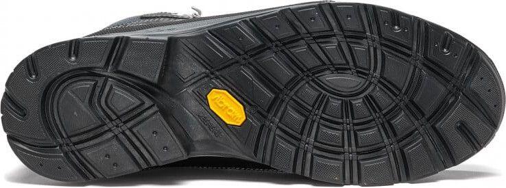 Zapatillas de senderismo Asolo Drifter I Evo Gris 6/7