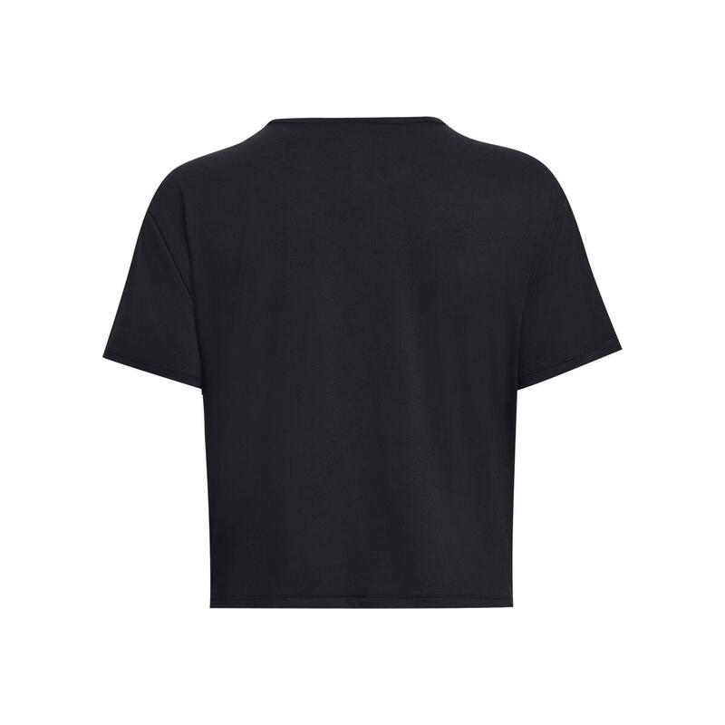 Női póló - Under Armour Motion