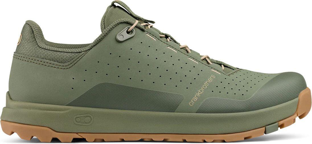 CRANKBROTHERS picture