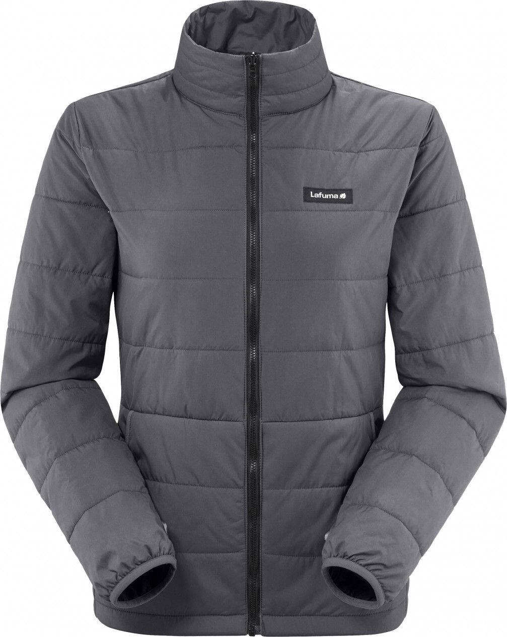 Veste 3 en 1 Lafuma Access 3In1 Femme Noir 2/2