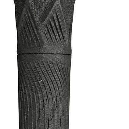 Grip Shift SRAM NX Right 11 Speed Black