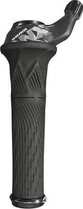 Commande de vitesse SRAM NX Grip Shift 11 Vitesses
