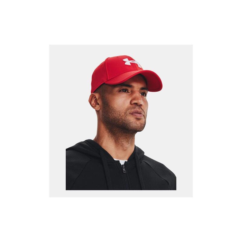 Şapcă de baseball pentru bărbaţi Under Armour Blitzing
