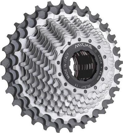 Casete Miche Primato K12 Shimano 12V
