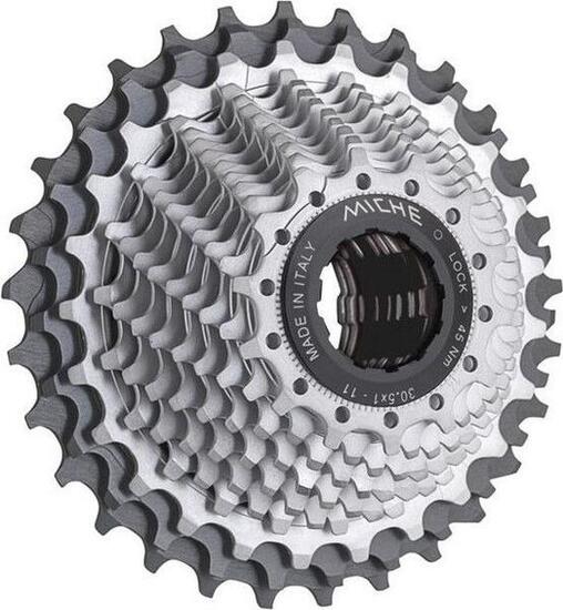 Casete Miche Primato K12 Shimano 12V