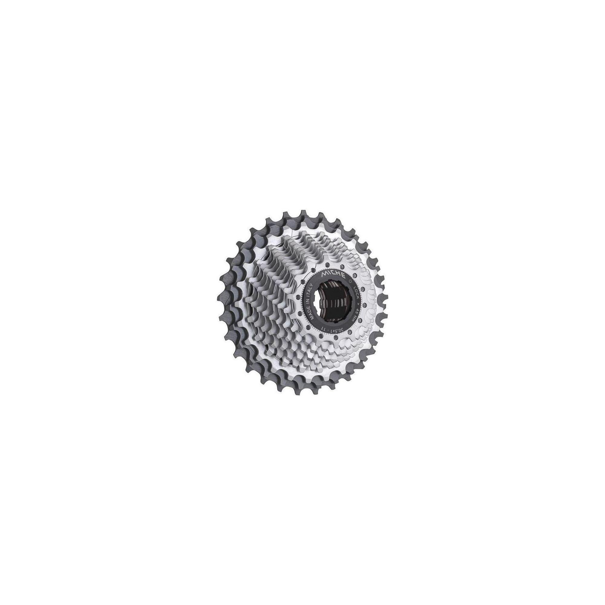 3d639254-49e7-4828-ba72-995d4f1881f3_c249