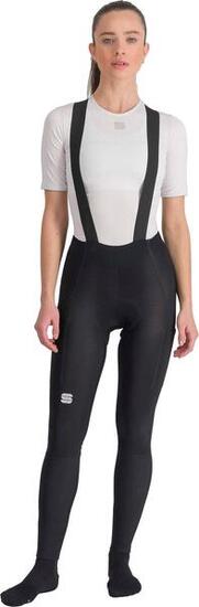 Cuissard Long Femme Sportful Supergiara Noir