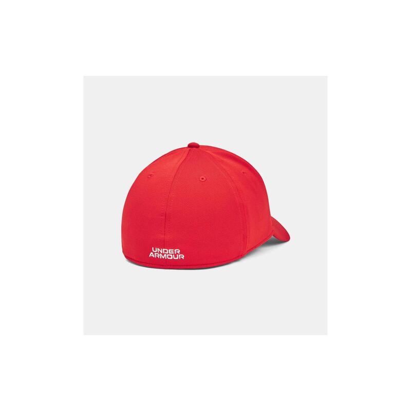 Şapcă de baseball pentru bărbaţi Under Armour Blitzing