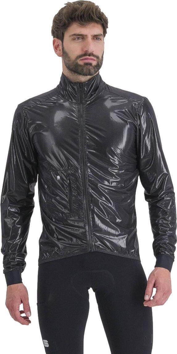 SPORTFUL picture