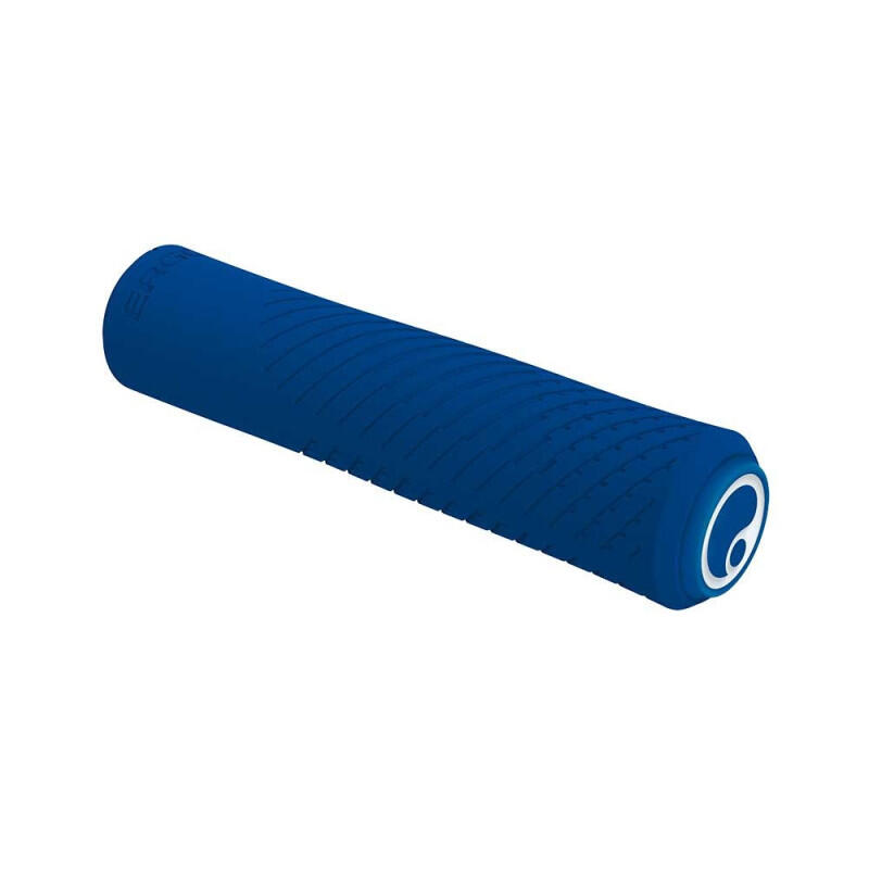 GXR Midsummer Blue (light blue) grips