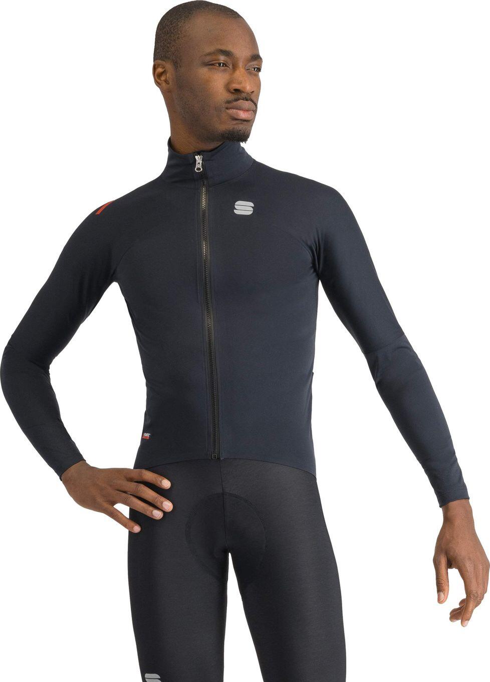 SPORTFUL picture