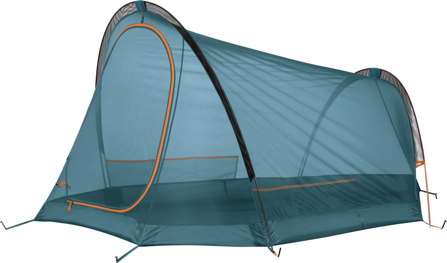 Ferrino Sling 3 3 Persoons Tent Blauw 2/3
