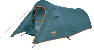 Tenda Ferrino Sling 2 per 2 persone Blu