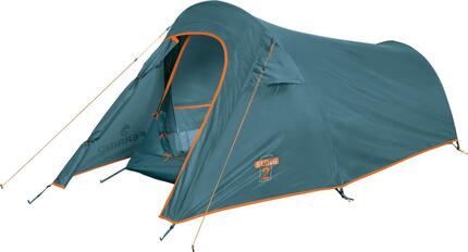 Tente 2 Personnes Ferrino Sling 2 Bleu