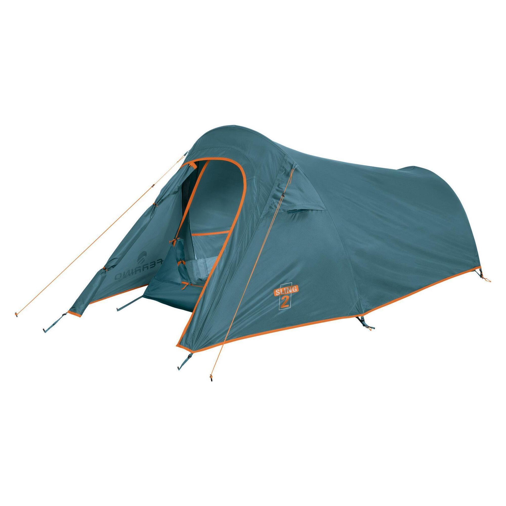 FERRINO Ultralehký Stan Sling