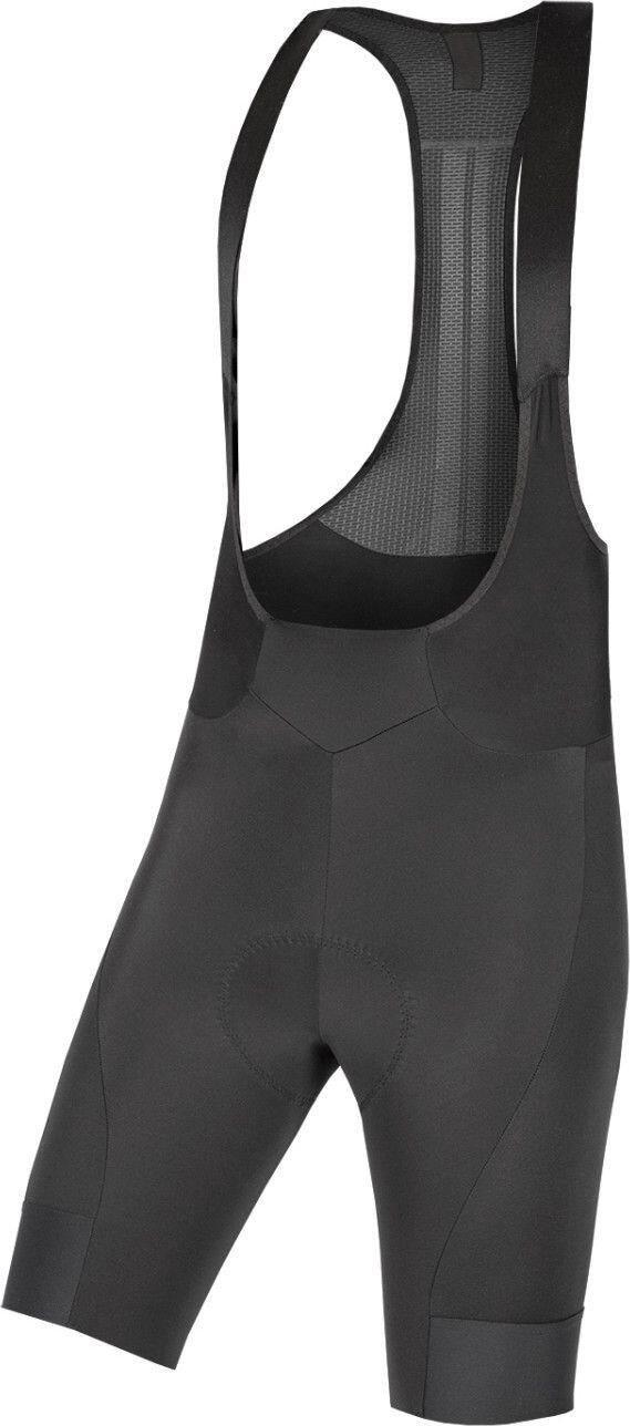 ENDURA picture