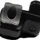 Fox Racing Shox Adapter for Transfer Neo control to I-Spec EV