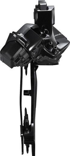 Shimano Dura Ace Di2 RD-R9250 12 Speed Rear Derailleur 3/5