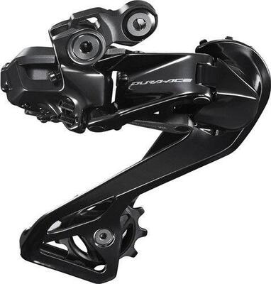 Shimano dura ace di2 rd-r9250 12 speed achterderailleur