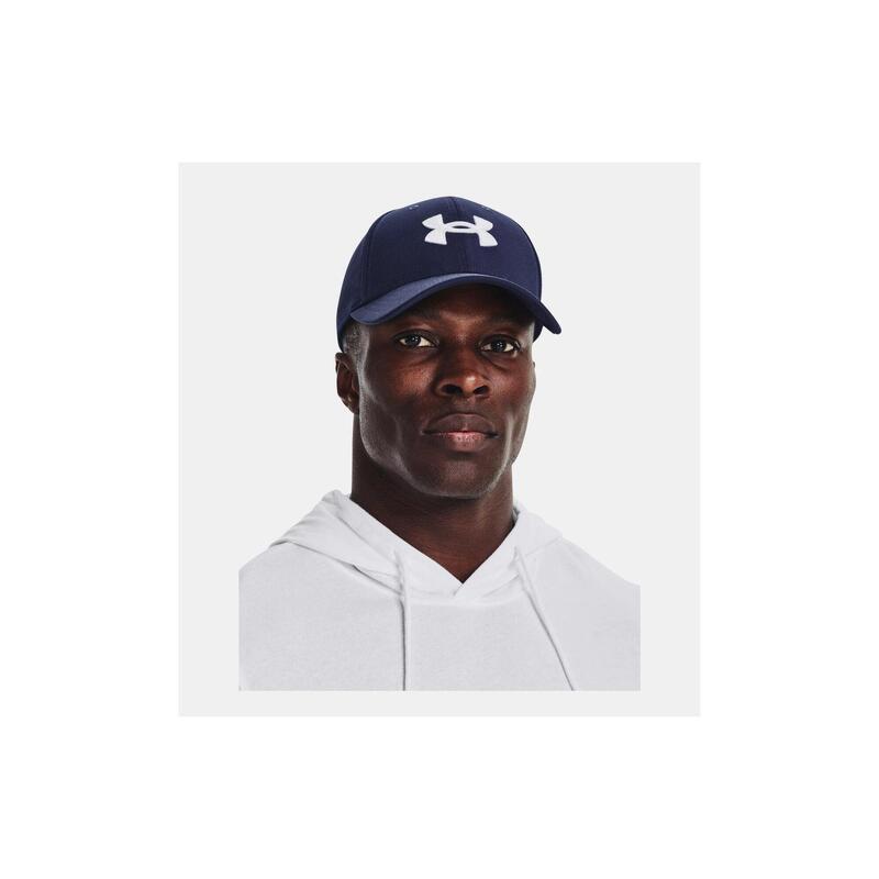 Șapcă De Baseball Baseball Under Armour Blitzing Bărbați
