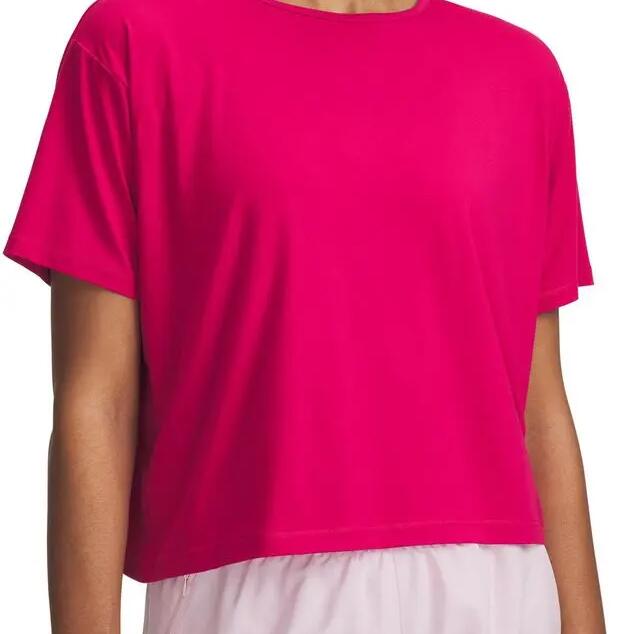 New product - 31-01-2025 13:07:53